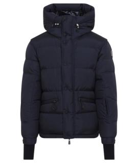 MONCLER GRENOBLE Пуховик