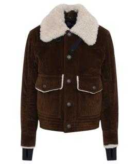 MONCLER GRENOBLE Куртка