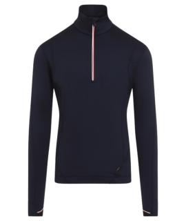 MONCLER GRENOBLE Водолазка