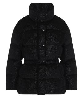 MONCLER Пуховик