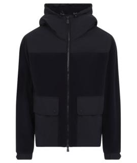 MONCLER GRENOBLE Куртка