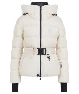 MONCLER GRENOBLE Пуховик