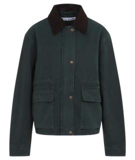 ACNE STUDIOS Куртка