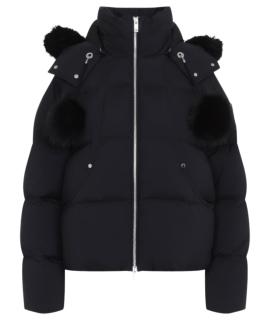 MOOSE KNUCKLES Пуховик