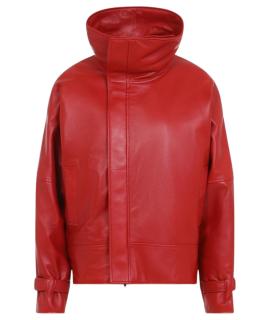 BALENCIAGA Куртка