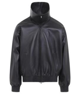 BALENCIAGA Куртка