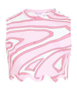 PUCCI Майка