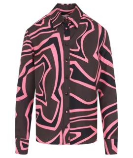 PUCCI Рубашка