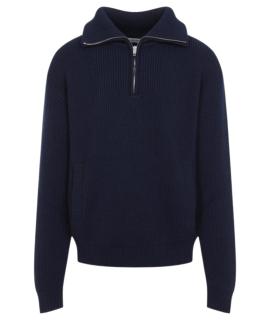 BALENCIAGA Джемпер / свитер
