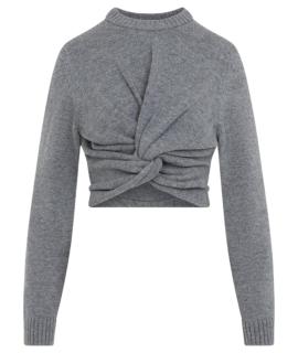 BALENCIAGA Джемпер / свитер