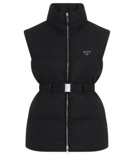 PRADA Жилет
