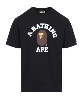 BAPE Футболка