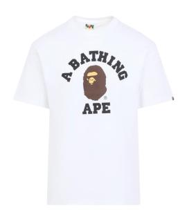 BAPE Футболка