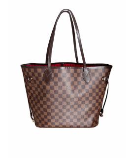 LOUIS VUITTON Сумка тоут
