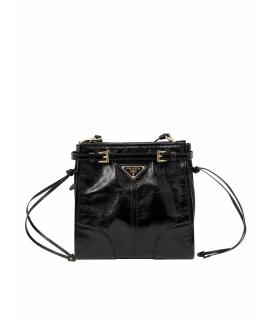PRADA Сумка через плечо