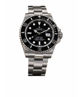 ROLEX Часы