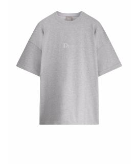 CHRISTIAN DIOR Футболка