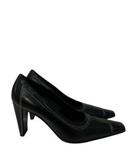 CELINE Туфли