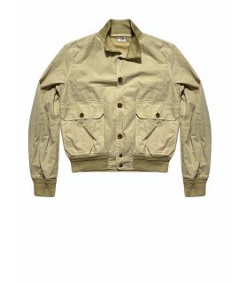 CP COMPANY Куртка