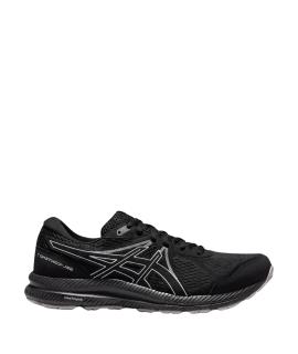 ASICS Низкие кроссовки / кеды
