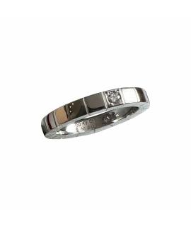 CARTIER Кольцо