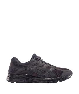 ASICS Низкие кроссовки / кеды