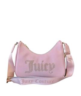 JUICY COUTURE Сумка через плечо