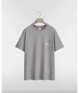 CHRISTIAN DIOR Футболка