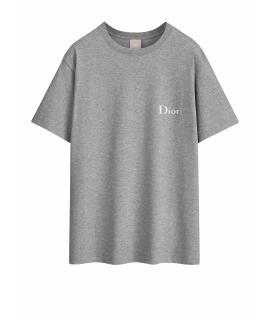 CHRISTIAN DIOR Футболка