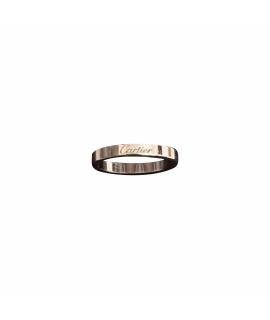 CARTIER Кольцо
