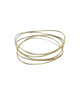 TIFFANY&CO Браслет