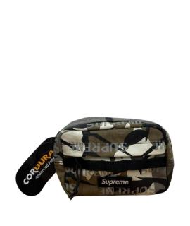 SUPREME Поясная сумка