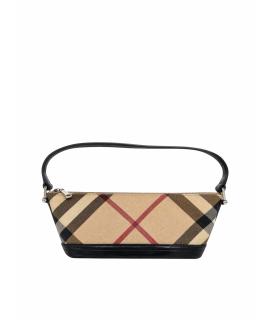 BURBERRY Сумка с короткими ручками