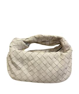 BOTTEGA VENETA Сумка с короткими ручками