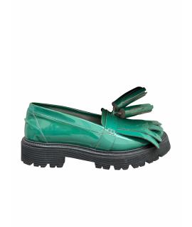 MSGM Лоферы