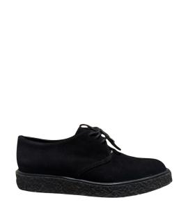 SAINT LAURENT Туфли