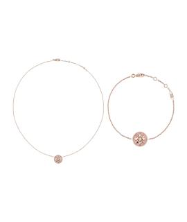 CHRISTIAN DIOR Браслет