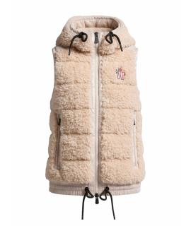MONCLER Жилет