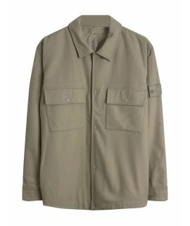 STONE ISLAND Другое