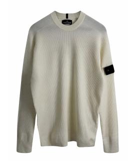 STONE ISLAND Джемпер / свитер