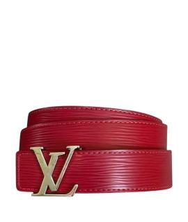 LOUIS VUITTON Ремень