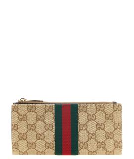 GUCCI Кошелек