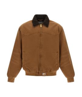 CARHARTT WIP Куртка