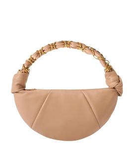SAINT LAURENT Сумка с короткими ручками