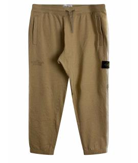 STONE ISLAND Повседневные брюки