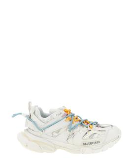 BALENCIAGA Кроссовки