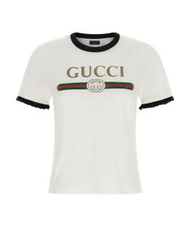 GUCCI Футболка