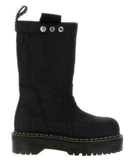 RICK OWENS Ботинки