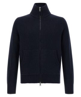 MONCLER Кардиган