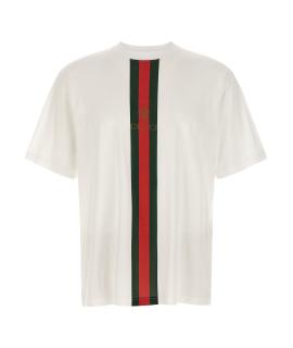 GUCCI Футболка